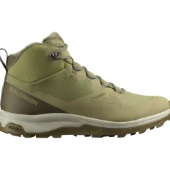 - Outsnap CSWP - Winterschuhe < Salomon Discount