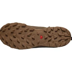 - Outsnap CSWP - Winterschuhe < Salomon Discount