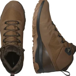 - Outsnap CSWP - Winterschuhe < Salomon Discount