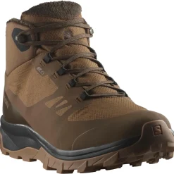 - Outsnap CSWP - Winterschuhe < Salomon Discount