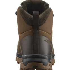 - Outsnap CSWP - Winterschuhe < Salomon Discount
