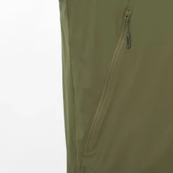 Salomon Freizeitjacken|Wanderbekleidung-- Outwind Full Zip Jacket - Windjacke