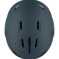 Salomon - Pioneer LT Pro - Skihelm