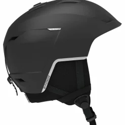 - Pioneer LT - Skihelm < Salomon Sale