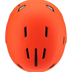 - Pioneer LT - Skihelm < Salomon Sale