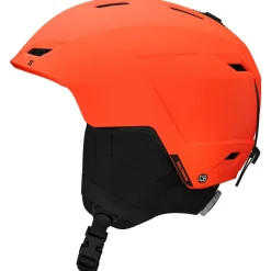 - Pioneer LT - Skihelm < Salomon Sale