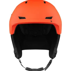 - Pioneer LT - Skihelm < Salomon Sale