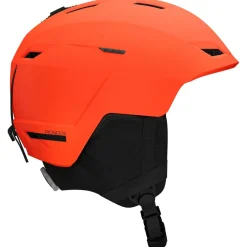 - Pioneer LT - Skihelm < Salomon Sale