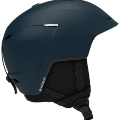 - Pioneer LT - Skihelm < Salomon Sale