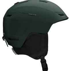 - Pioneer LT - Skihelm < Salomon Sale