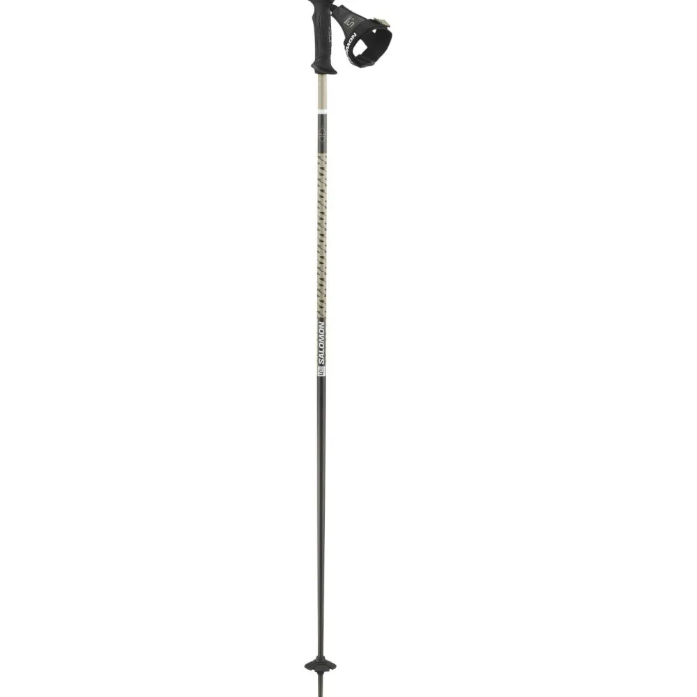 Salomon - Polar Prime Ergo S3 - Skistöcke Outlet