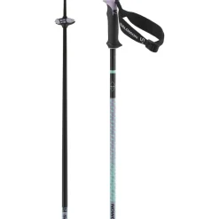 - Polar Pro S3 - Skistöcke < Salomon Outlet