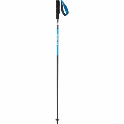 - Pulsar Carbon - Trailrunning Stöcke < Salomon Clearance
