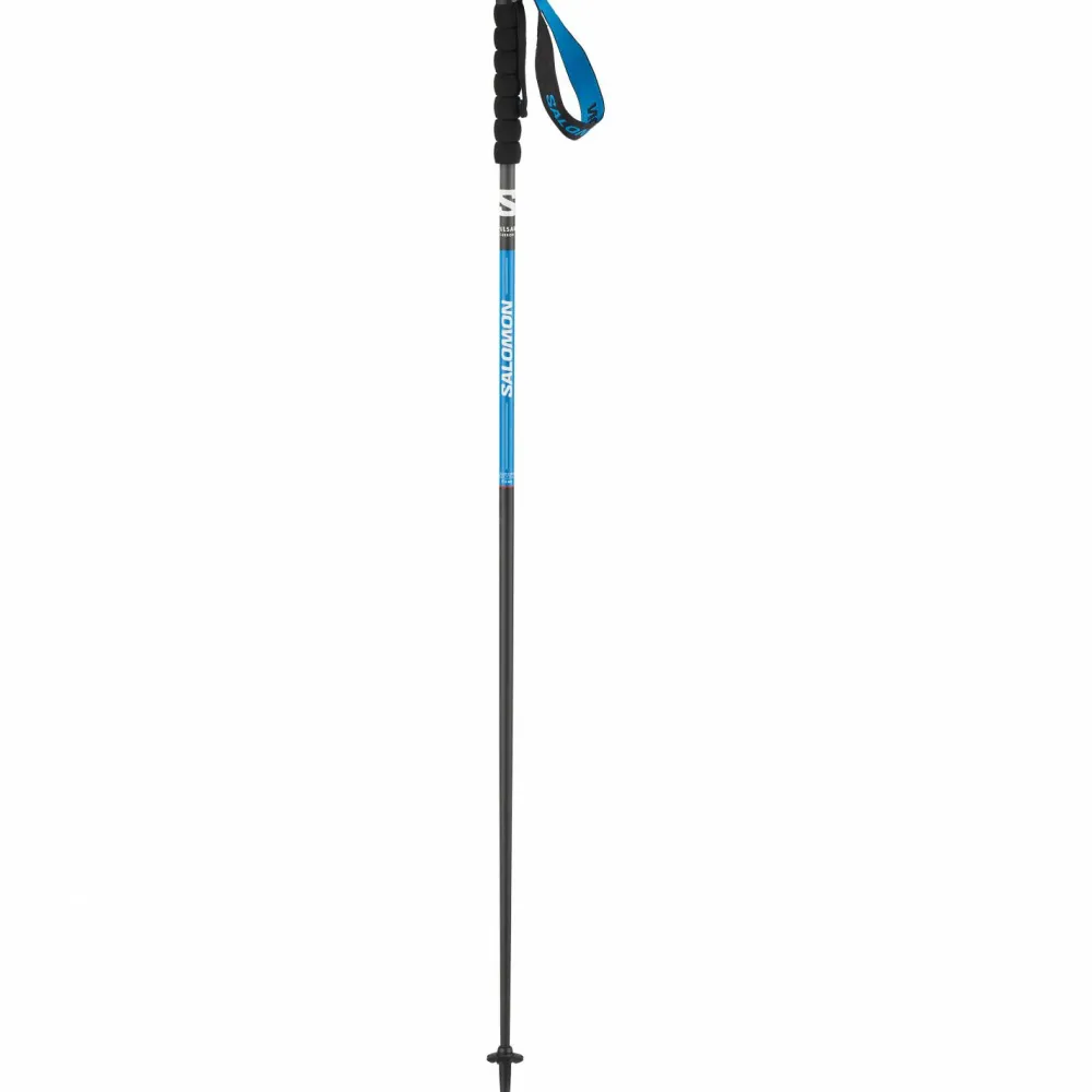 - Pulsar Carbon - Trailrunning Stöcke < Salomon Clearance