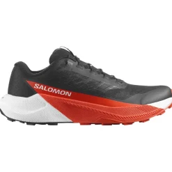- Pulsar - Trailrunningschuhe < Salomon Discount