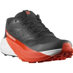 - Pulsar - Trailrunningschuhe < Salomon Discount