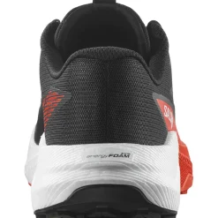 - Pulsar - Trailrunningschuhe < Salomon Discount