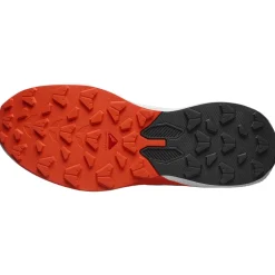 - Pulsar - Trailrunningschuhe < Salomon Discount
