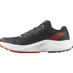 - Pulsar - Trailrunningschuhe < Salomon Discount