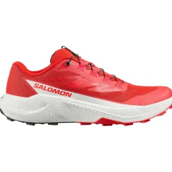 - Pulsar - Trailrunningschuhe < Salomon Discount