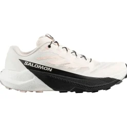 - Pulsar - Trailrunningschuhe < Salomon Discount