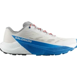 - Pulsar - Trailrunningschuhe < Salomon Discount