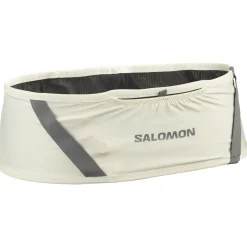 Salomon - Pue Bet - Hüfttache