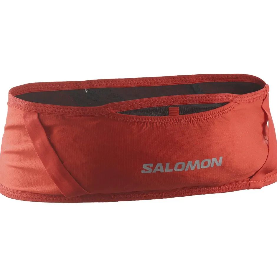 Salomon - Pue Bet - Hüfttache