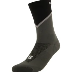 Salomon Socken|Socken-- Pulse Crew - Laufsocken