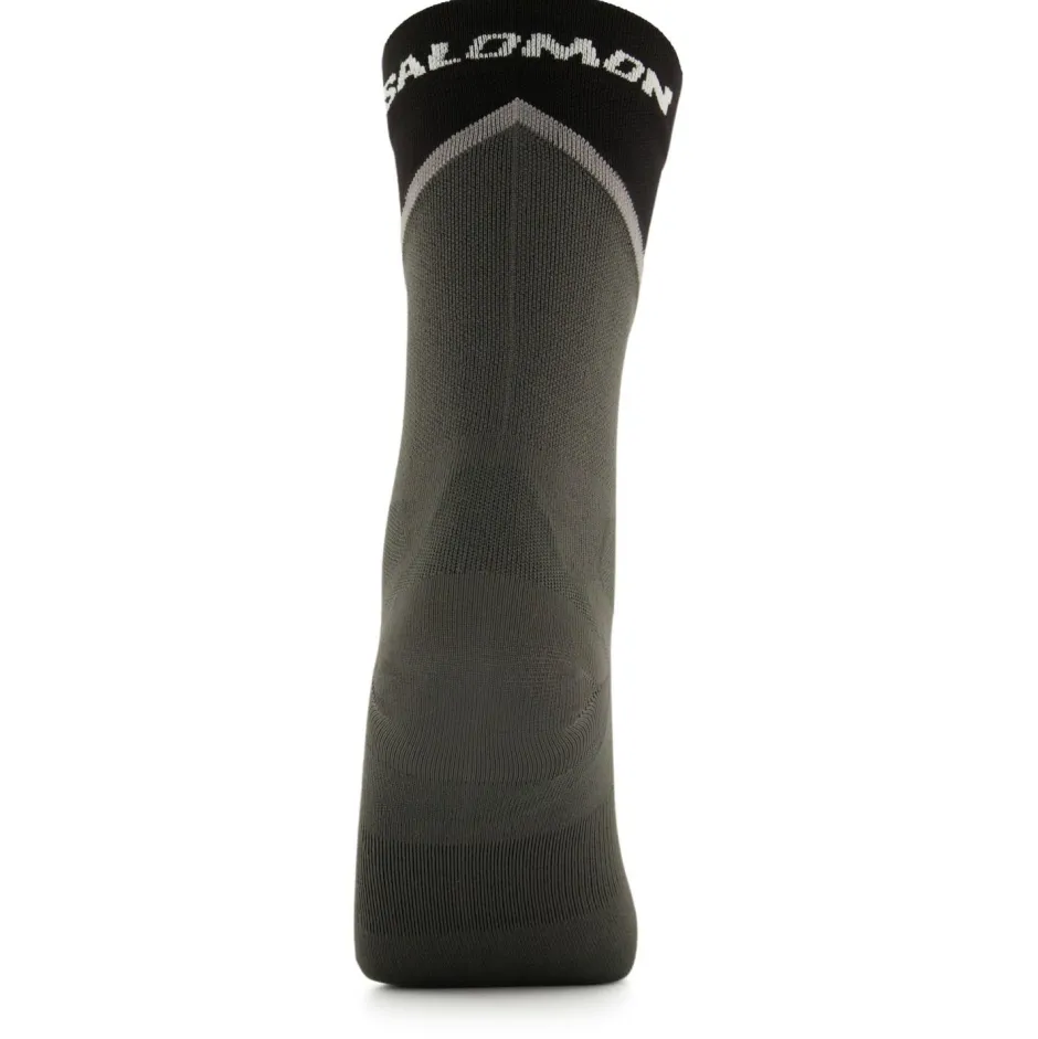Salomon Socken|Socken-- Pulse Crew - Laufsocken