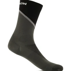 Salomon Socken|Socken-- Pulse Crew - Laufsocken