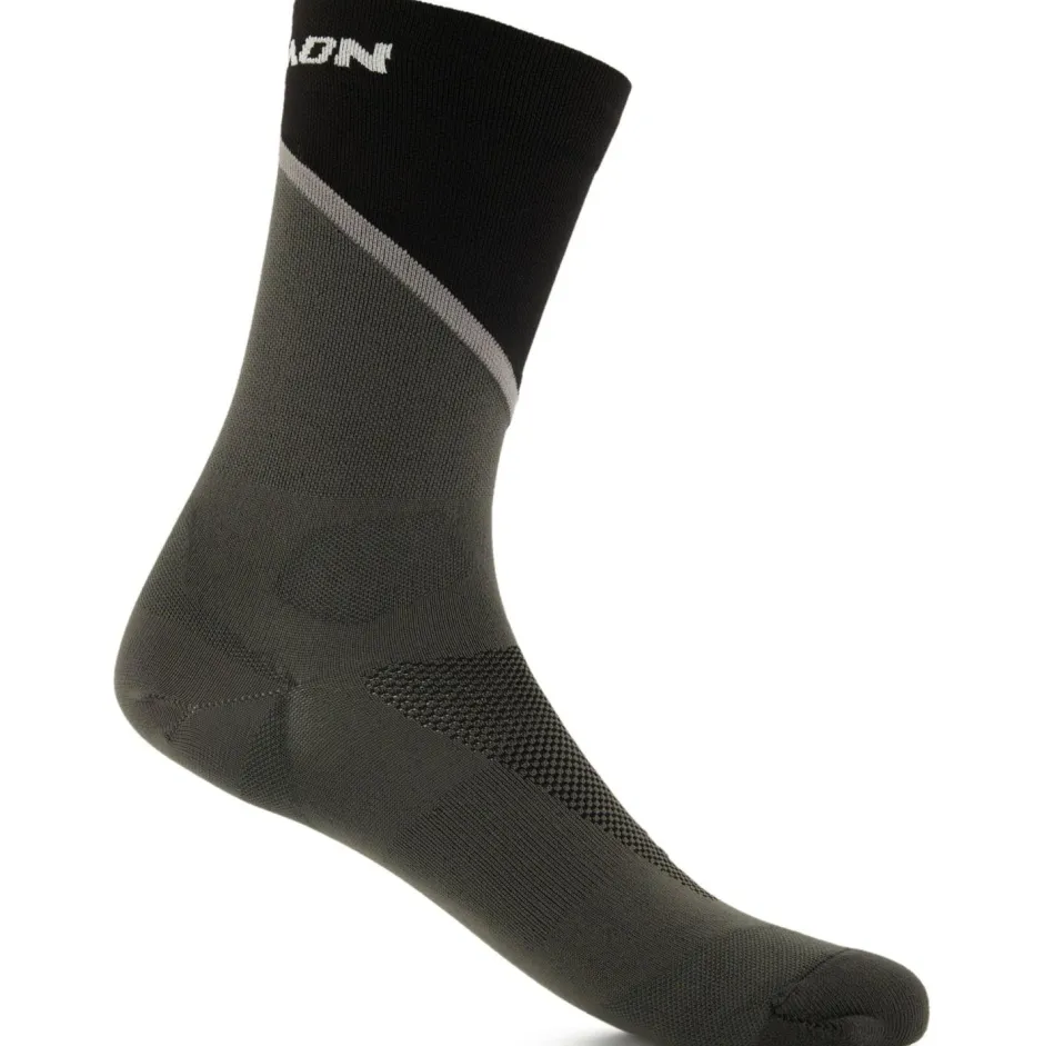 Salomon Socken|Socken-- Pulse Crew - Laufsocken
