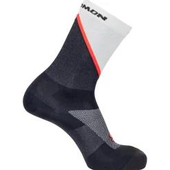 Salomon Socken|Socken-- Pulse Crew - Laufsocken