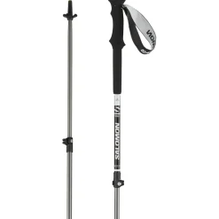 Salomon - Quest Alu Vario - Trekkingstöcke