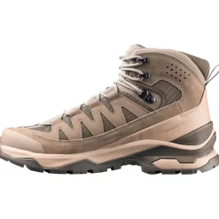 Salomon - Quest Echo GORE-TEX - Wanderschuhe
