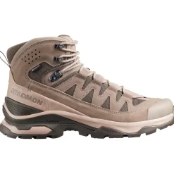 Salomon - Quest Echo GORE-TEX - Wanderschuhe
