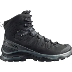 Salomon - Quest 5 GORE-TEX - Wanderschuhe Sale