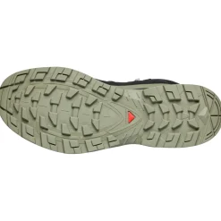 Salomon - Quest 5 GORE-TEX - Wanderschuhe Sale