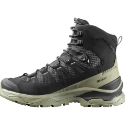 Salomon - Quest 5 GORE-TEX - Wanderschuhe Sale