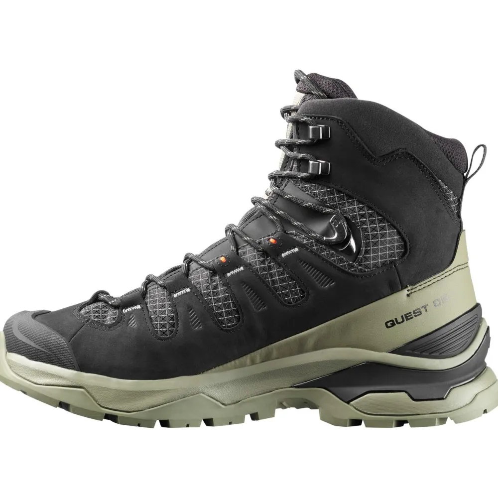 Salomon - Quest 5 GORE-TEX - Wanderschuhe Sale