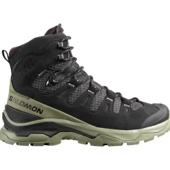 Salomon - Quest 5 GORE-TEX - Wanderschuhe Sale