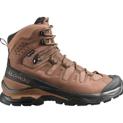 Salomon - Quest 5 GORE-TEX - Wanderschuhe Sale