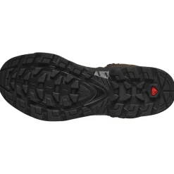- Quest Tracker GORE-TEX - Wanderschuhe < Salomon New