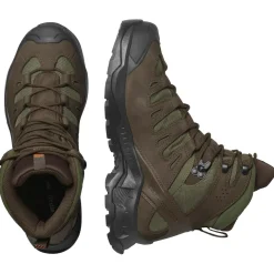 - Quest Tracker GORE-TEX - Wanderschuhe < Salomon New