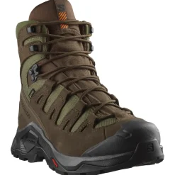 - Quest Tracker GORE-TEX - Wanderschuhe < Salomon New