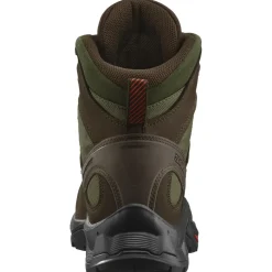 - Quest Tracker GORE-TEX - Wanderschuhe < Salomon New