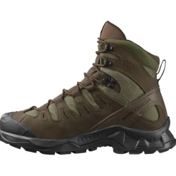 - Quest Tracker GORE-TEX - Wanderschuhe < Salomon New