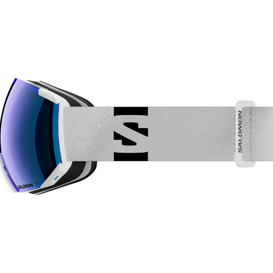 Salomon - Radium ML Cat. 2 VLT 25% - Skibrille