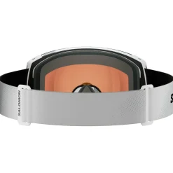 Salomon - Radium ML Cat. 2 VLT 25% - Skibrille