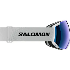 Salomon - Radium ML Cat. 2 VLT 25% - Skibrille